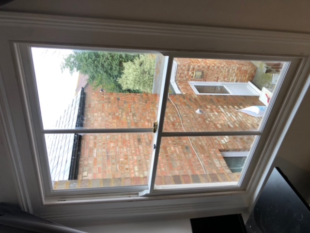 heritage_sash_window_replacement_chelmsford 4.jpg